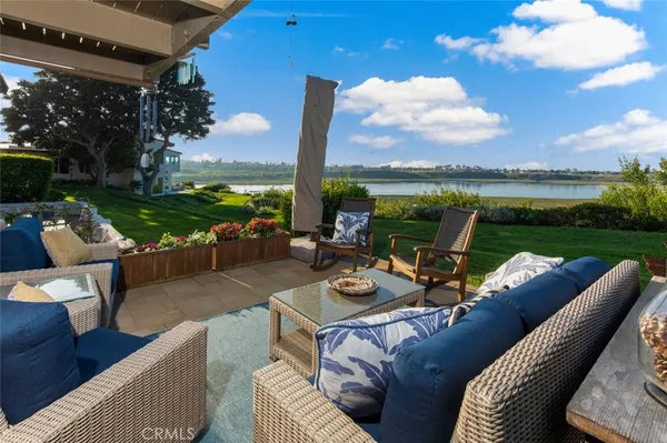 $15,000 | 2165 Vista Entrada, Newport Beach, CA 92660