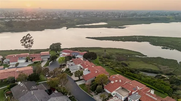 $15,000 | 2165 Vista Entrada, Newport Beach, CA 92660