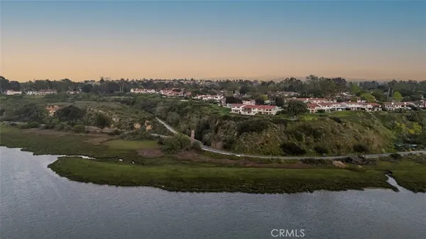 $15,000 | 2165 Vista Entrada, Newport Beach, CA 92660