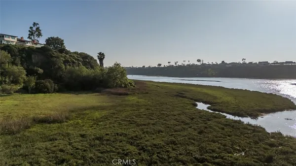 $15,000 | 2165 Vista Entrada, Newport Beach, CA 92660