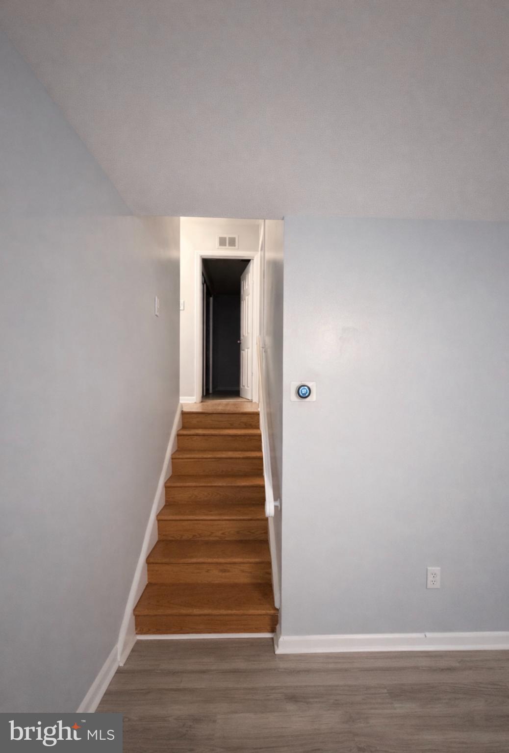 1110 Wynnbrook Road Secane, PA 19018 - Photo 11 of 18