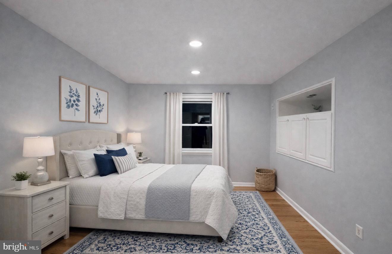 1110 Wynnbrook Road Secane, PA 19018 - Photo 12 of 18