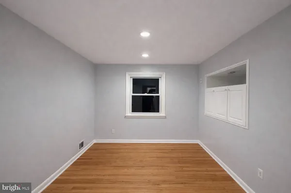 $349,000 | 1110 Wynnbrook Road, Secane, PA 19018