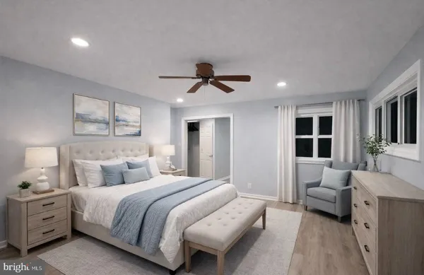 $349,000 | 1110 Wynnbrook Road, Secane, PA 19018