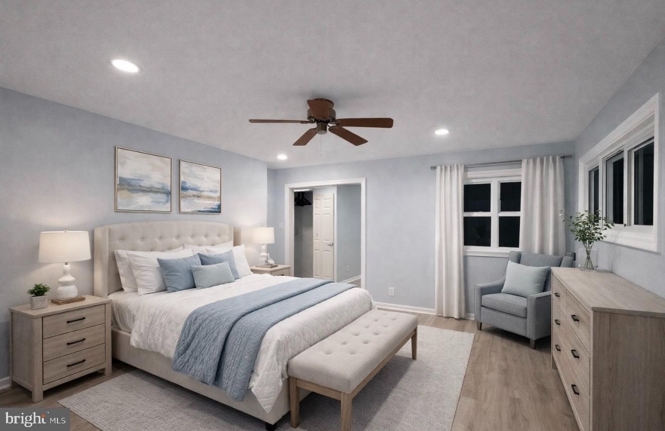 1110 Wynnbrook Road Secane, PA 19018 - Photo 14 of 18