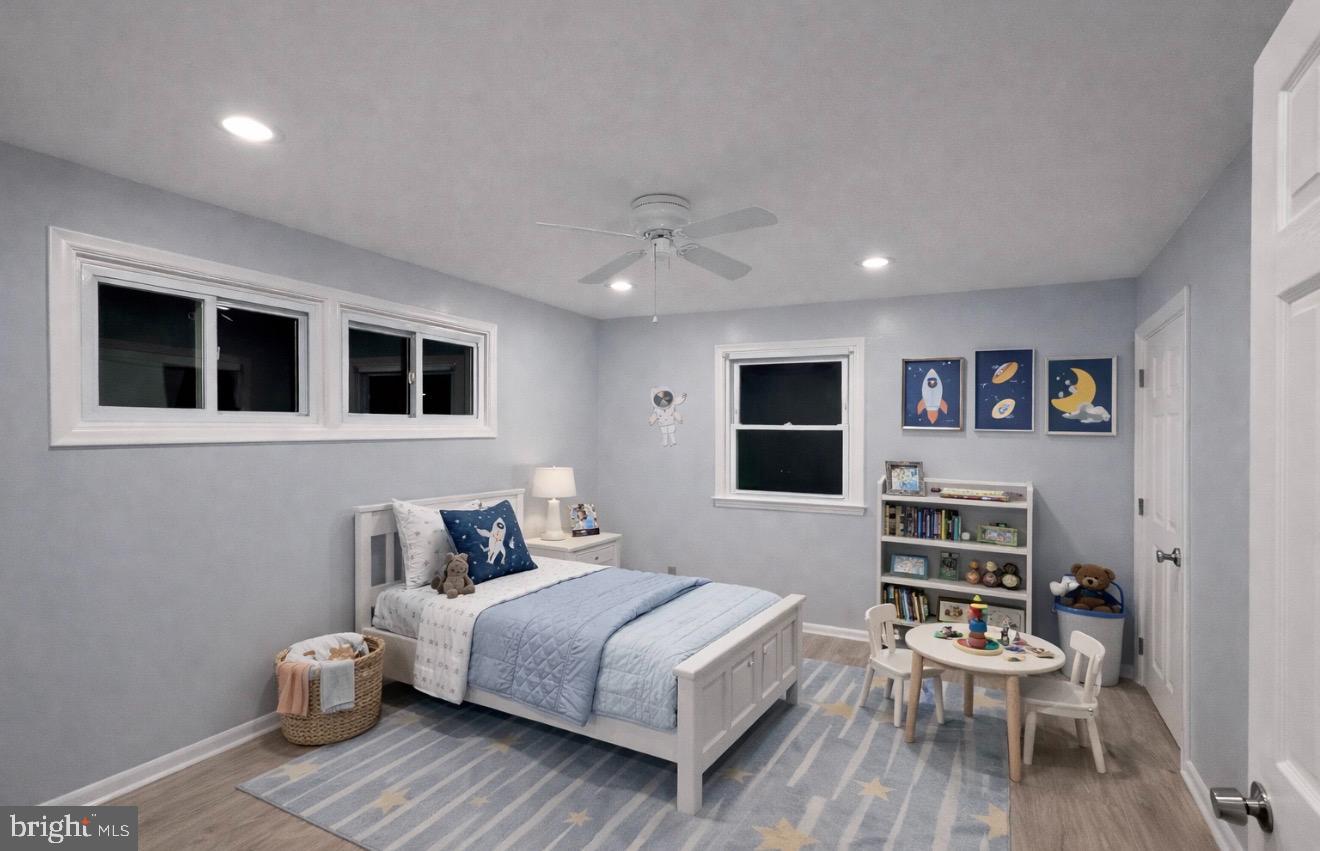 1110 Wynnbrook Road Secane, PA 19018 - Photo 16 of 18