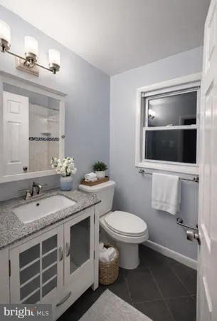 $349,000 | 1110 Wynnbrook Road, Secane, PA 19018