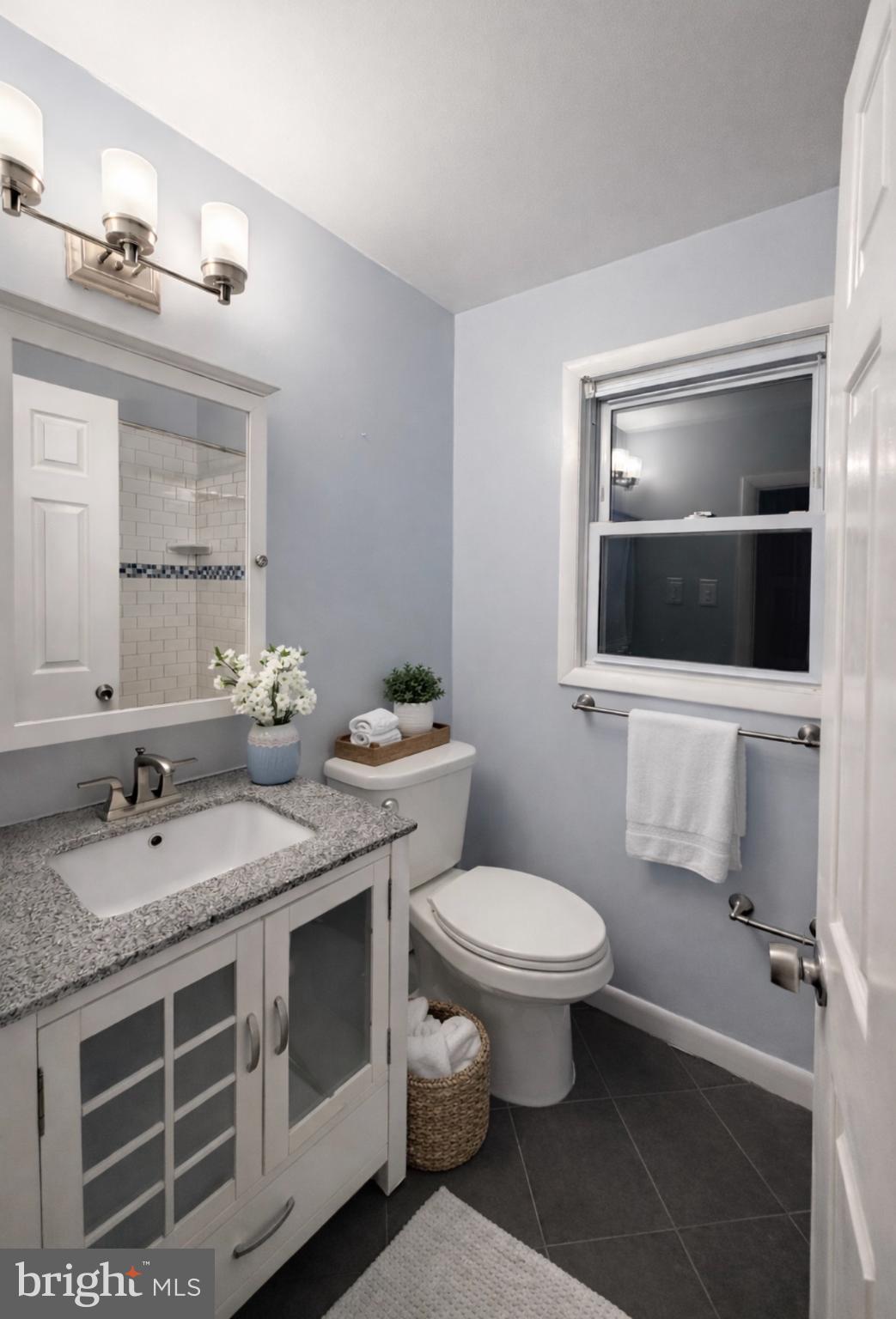 1110 Wynnbrook Road Secane, PA 19018 - Photo 17 of 18