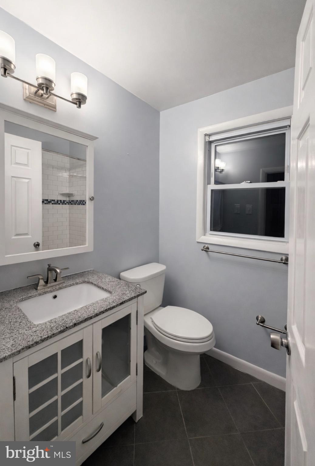 1110 Wynnbrook Road Secane, PA 19018 - Photo 18 of 18