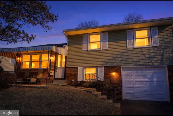 $349,000 | 1110 Wynnbrook Road, Secane, PA 19018