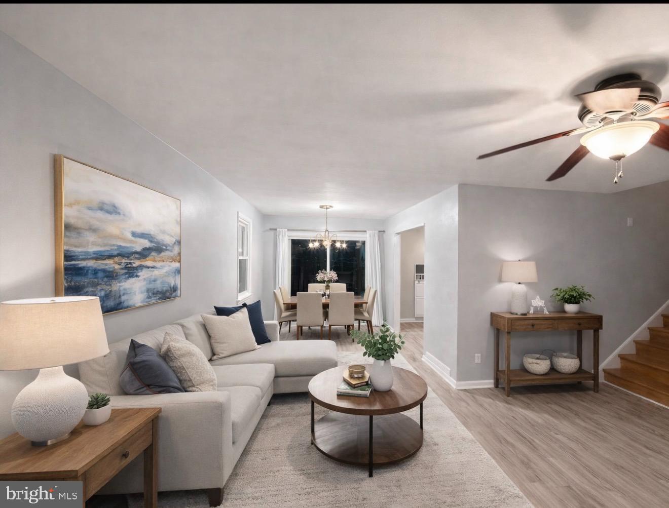 1110 Wynnbrook Road Secane, PA 19018 - Photo 3 of 18