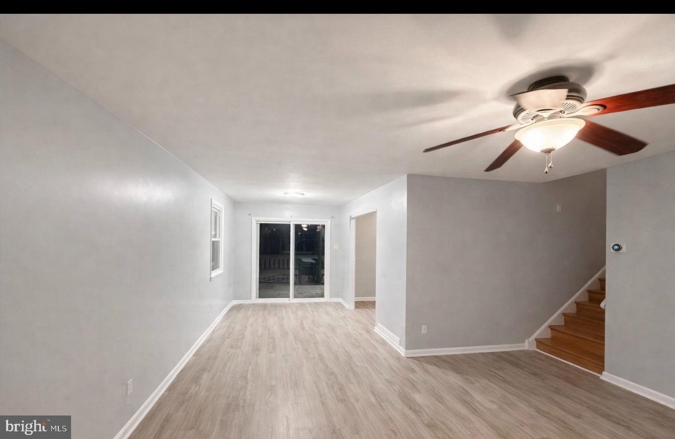 1110 Wynnbrook Road Secane, PA 19018 - Photo 4 of 18