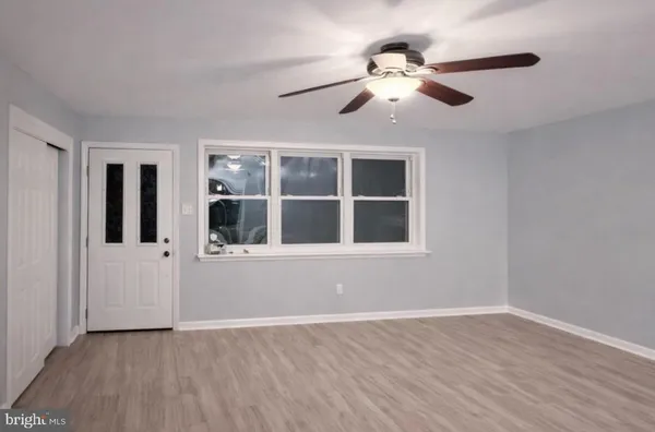 $349,000 | 1110 Wynnbrook Road, Secane, PA 19018