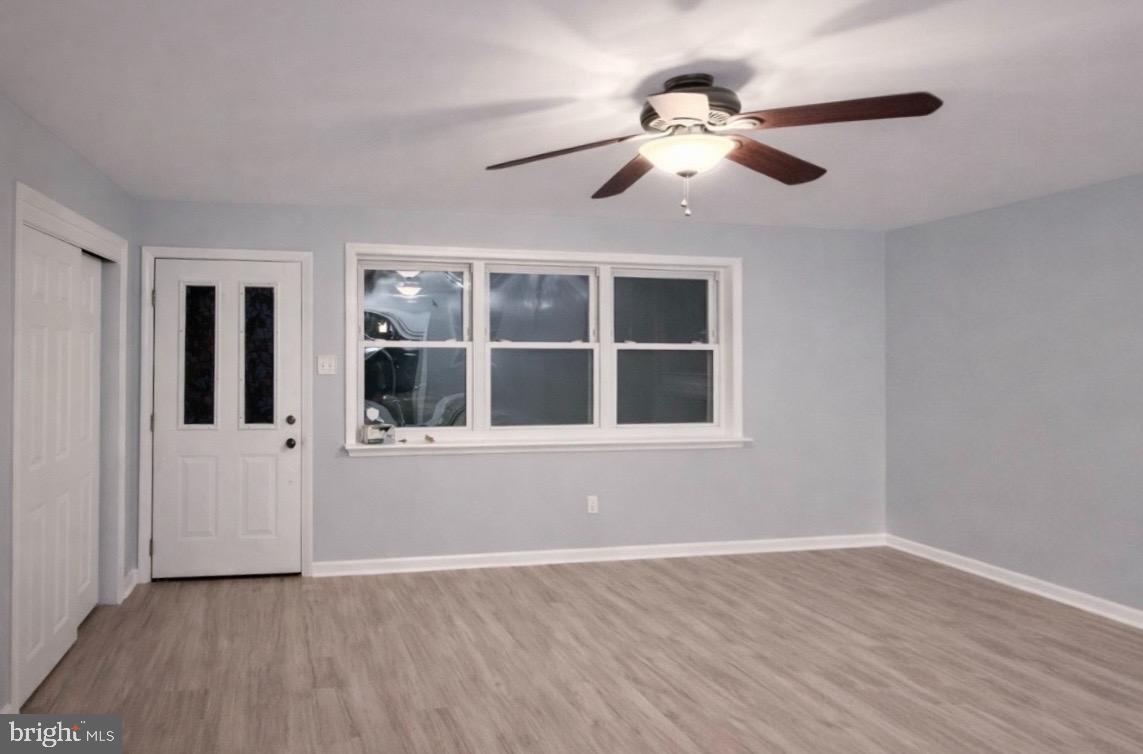 1110 Wynnbrook Road Secane, PA 19018 - Photo 5 of 18