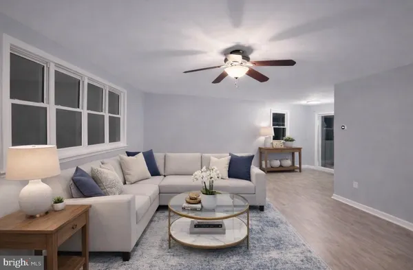 $349,000 | 1110 Wynnbrook Road, Secane, PA 19018