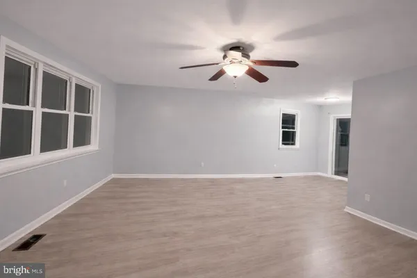 $349,000 | 1110 Wynnbrook Road, Secane, PA 19018