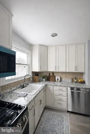 $349,000 | 1110 Wynnbrook Road, Secane, PA 19018