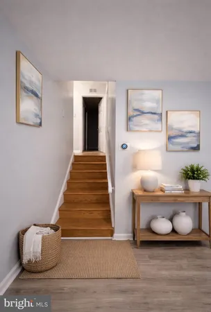 $349,000 | 1110 Wynnbrook Road, Secane, PA 19018