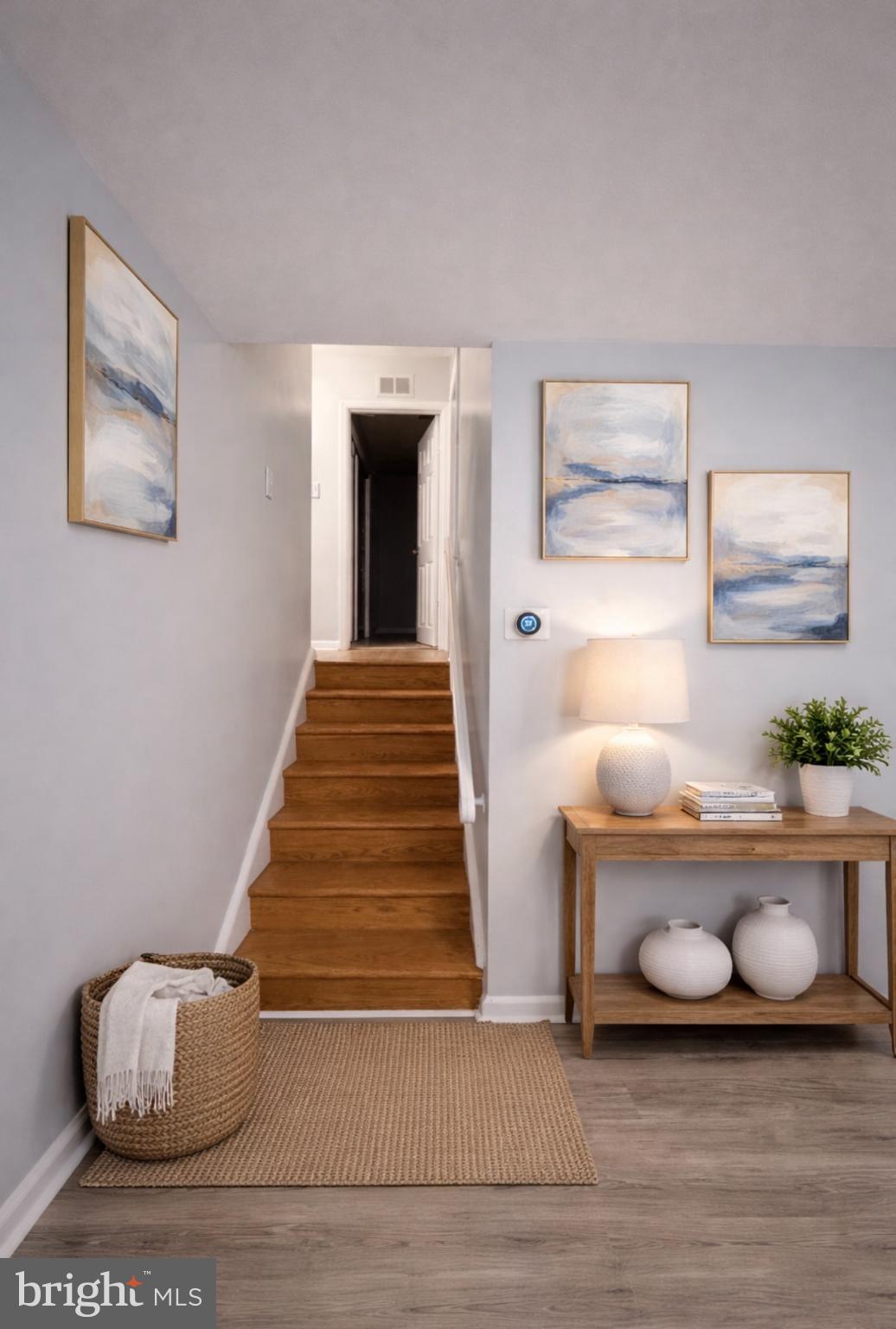 1110 Wynnbrook Road Secane, PA 19018 - Photo 10 of 18