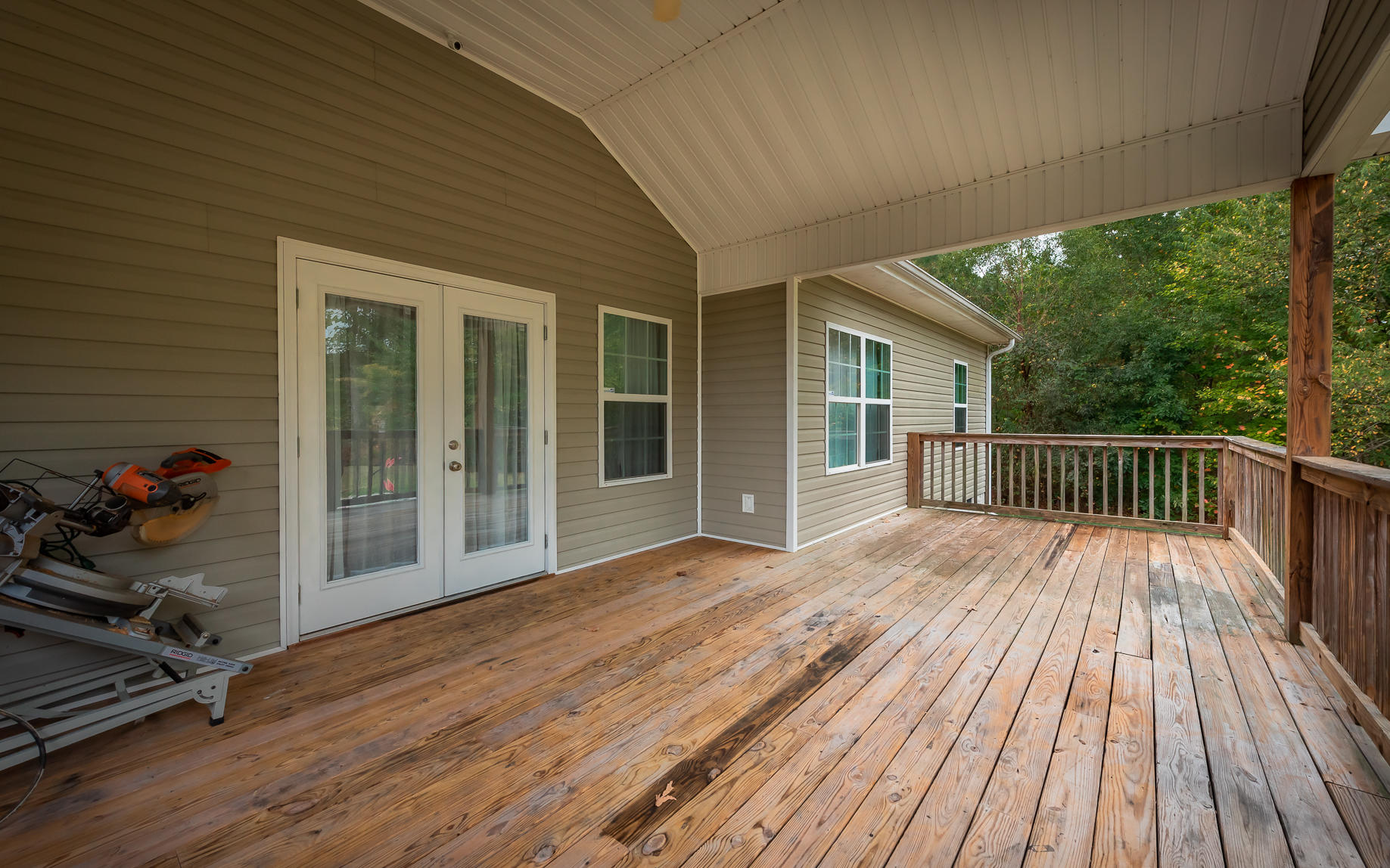 192 Red Oak Ridge Drive Chickamauga, GA 30707 - Photo 35 of 39 DSC_9150