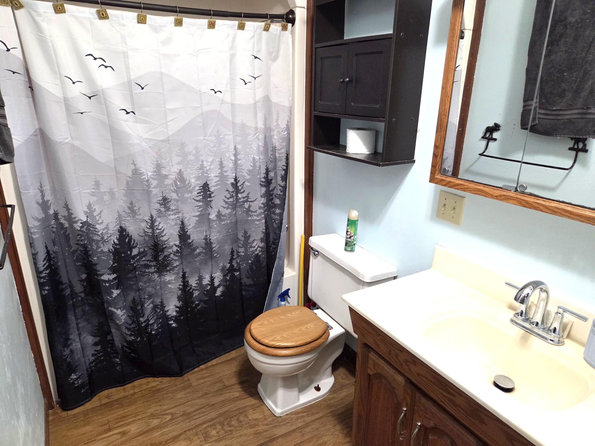 4030 Church Road Conover, WI 54519 - Photo 12 of 20 Gallery Image 12