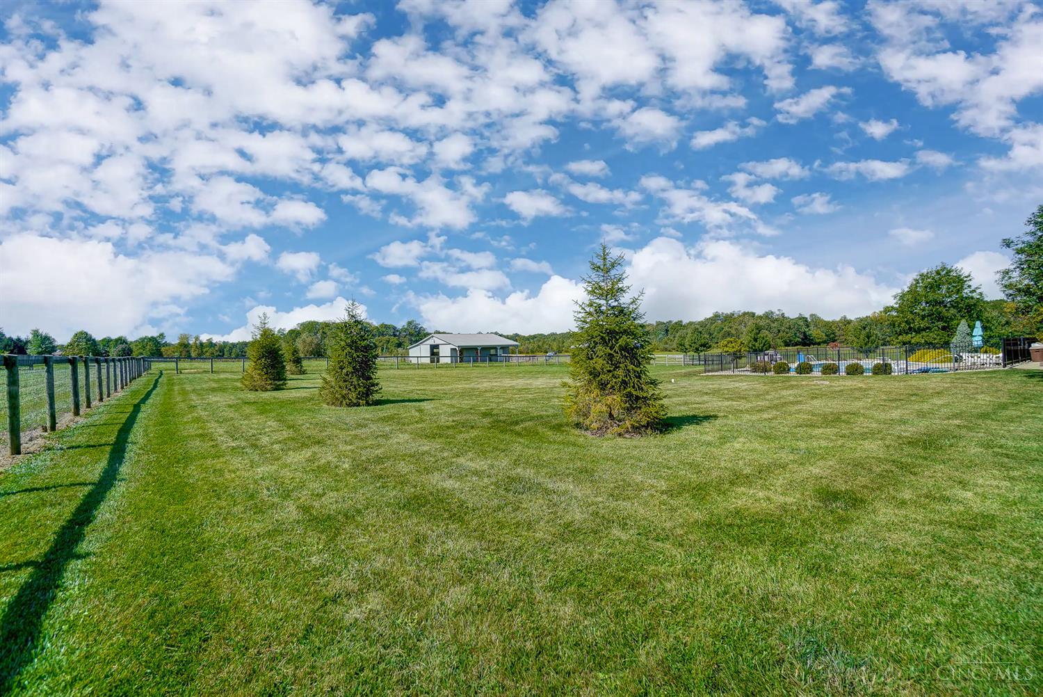 5931 Middleboro Road Morrow, OH 45152 - Photo 79 of 99 Gallery Image 79