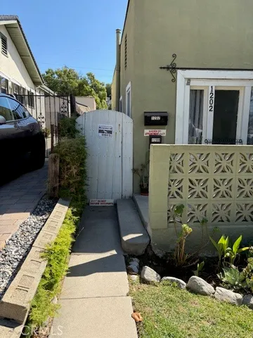 $885,000 | 1200 Green Street, Glendale, CA 91205