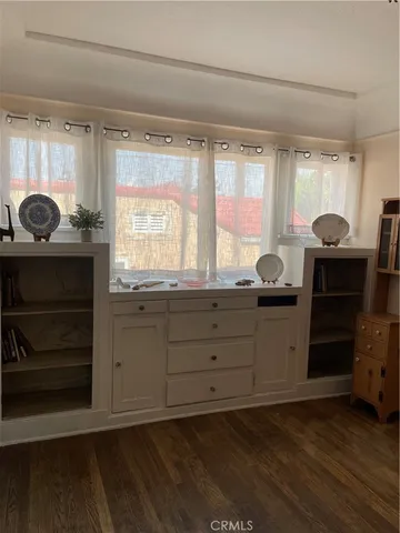 $885,000 | 1200 Green Street, Glendale, CA 91205