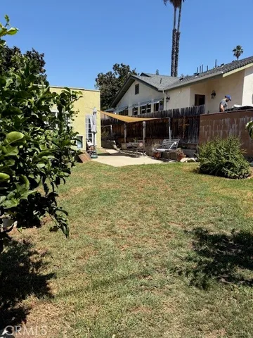 $885,000 | 1200 Green Street, Glendale, CA 91205