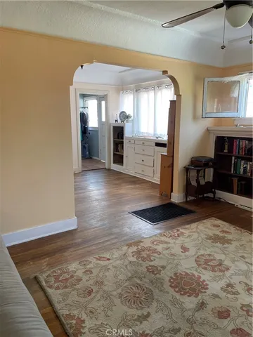 $885,000 | 1200 Green Street, Glendale, CA 91205