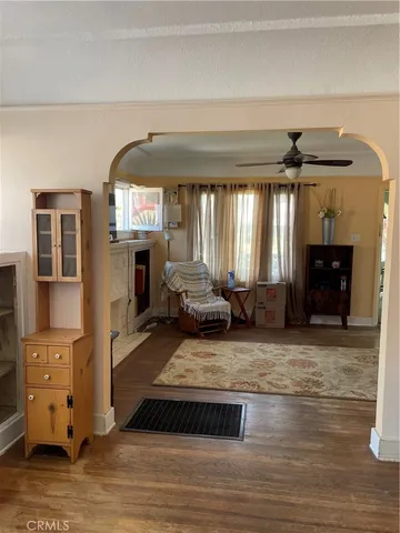 $885,000 | 1200 Green Street, Glendale, CA 91205