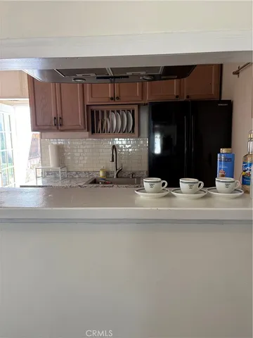 $885,000 | 1200 Green Street, Glendale, CA 91205