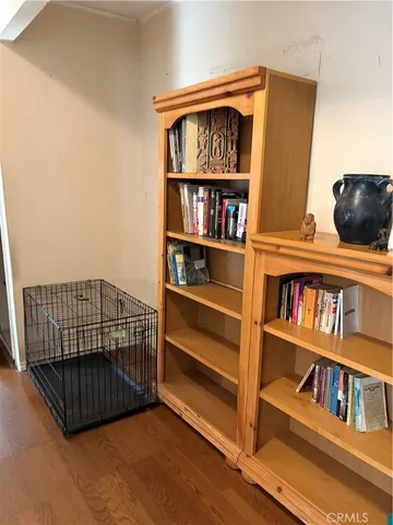 $885,000 | 1200 Green Street, Glendale, CA 91205