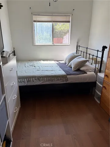 $885,000 | 1200 Green Street, Glendale, CA 91205