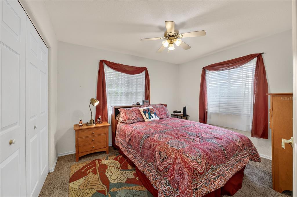 10121 Southwest 61st Terrace Road Ocala, FL 34476 - Photo 48 of 73