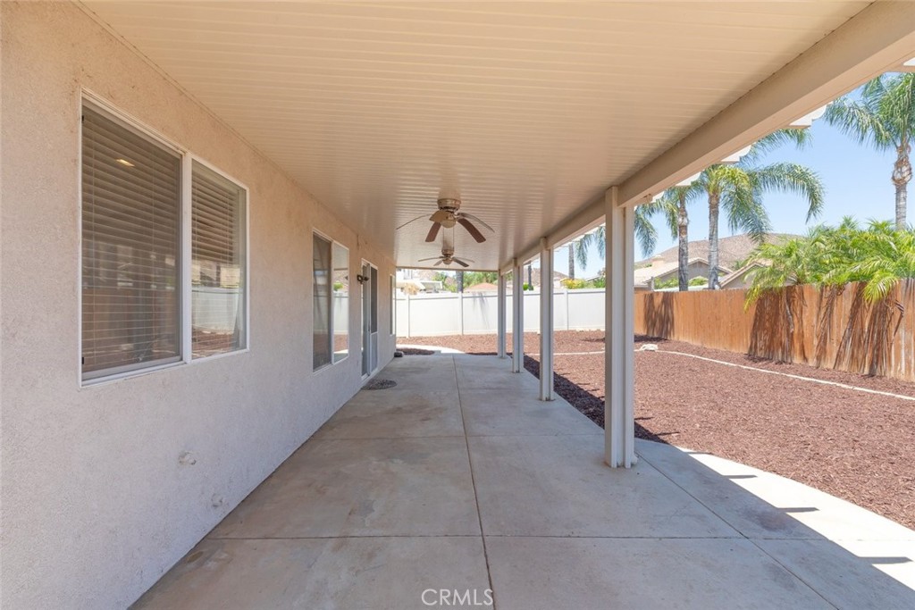 25460 Ridgemoor Road Menifee, CA 92586 - Photo 30 of 39