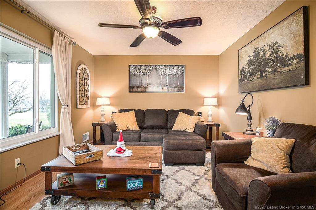 6727 Harmony Heights Road Georgetown, IN 47122 - Photo 11 of 42 Gallery Image 11