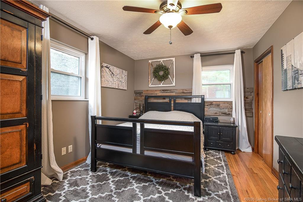 6727 Harmony Heights Road Georgetown, IN 47122 - Photo 20 of 42 Gallery Image 20