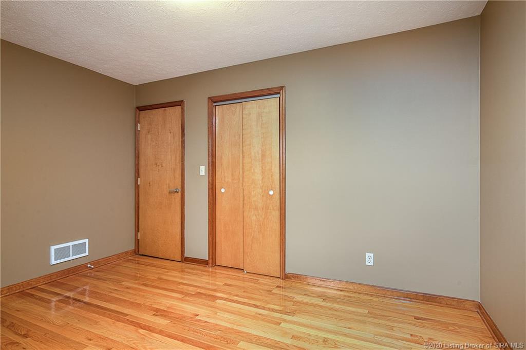 6727 Harmony Heights Road Georgetown, IN 47122 - Photo 23 of 42 Gallery Image 23