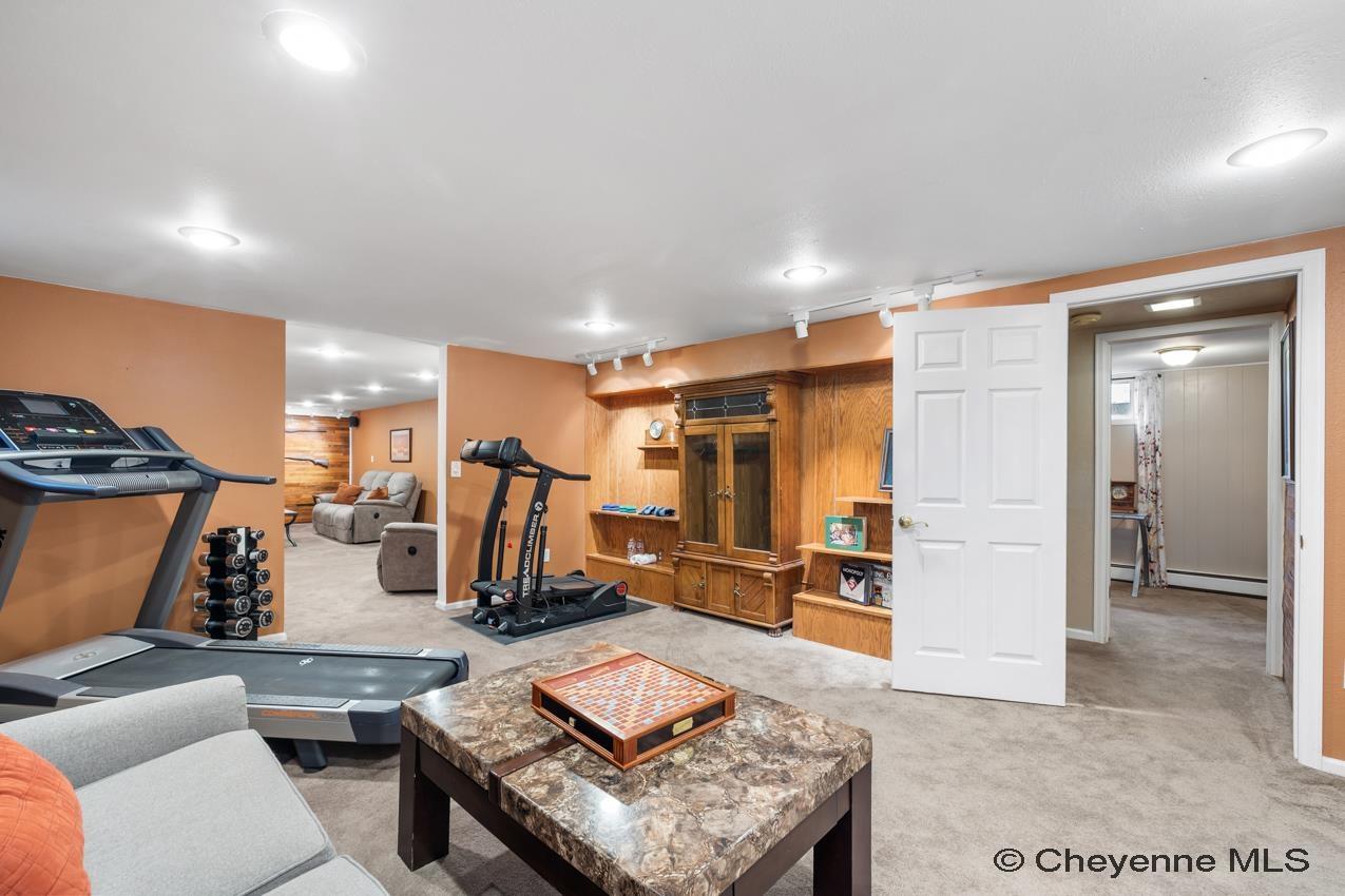 5160 Sycamore Road Cheyenne, WY 82009 - Photo 26 of 36 Gallery Image 26
