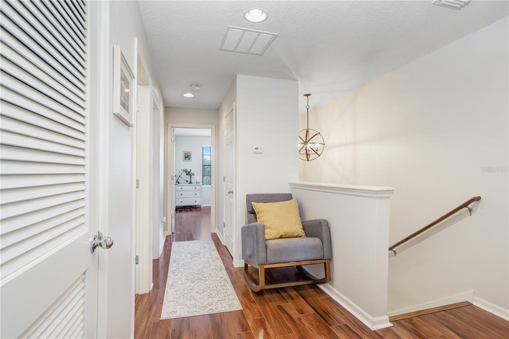 6936 Towne Lake Road Riverview, FL 33578 - Photo 16 of 45 Gallery Image 16