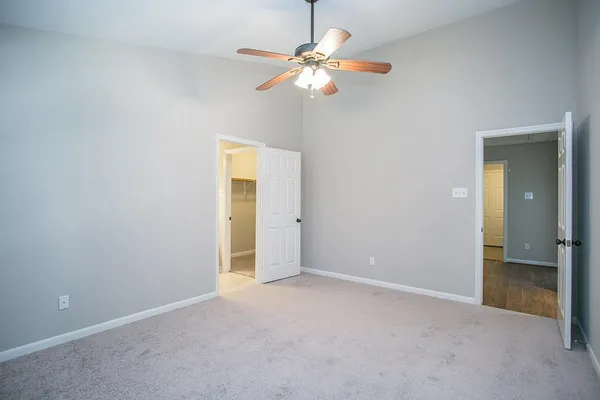 $1,950 | 6 Tranquil Glade Place, Spring, TX 77381