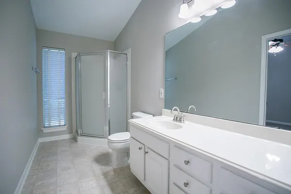 $1,950 | 6 Tranquil Glade Place, Spring, TX 77381