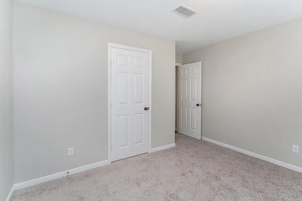 $1,950 | 6 Tranquil Glade Place, Spring, TX 77381