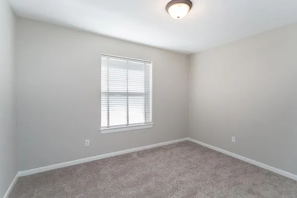 $1,950 | 6 Tranquil Glade Place, Spring, TX 77381