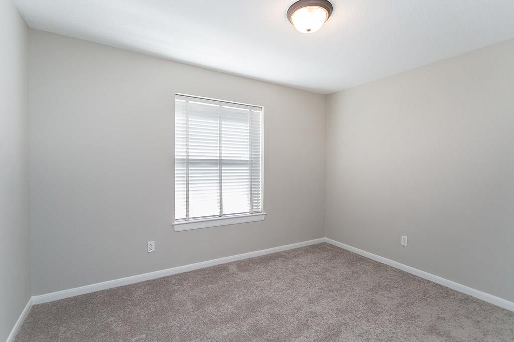 6 Tranquil Glade Place Spring, TX 77381 - Photo 14 of 19