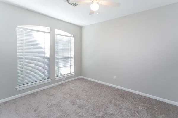 $1,950 | 6 Tranquil Glade Place, Spring, TX 77381