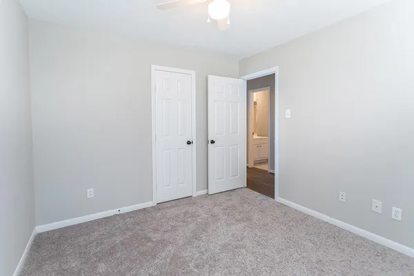 $1,950 | 6 Tranquil Glade Place, Spring, TX 77381