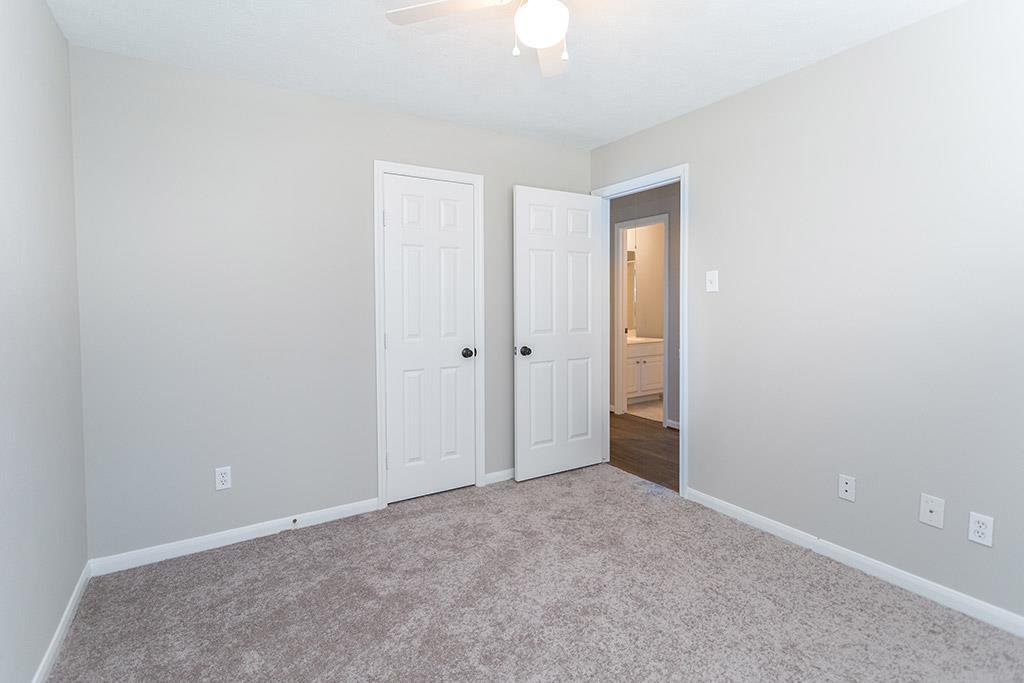 6 Tranquil Glade Place Spring, TX 77381 - Photo 16 of 19