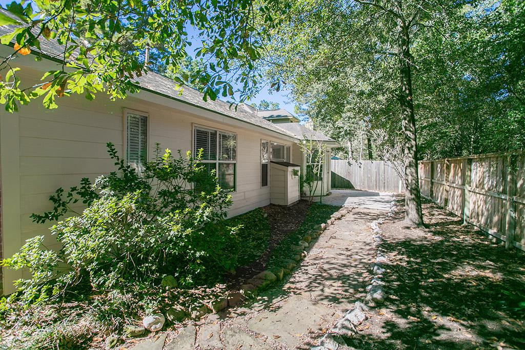 6 Tranquil Glade Place Spring, TX 77381 - Photo 18 of 19